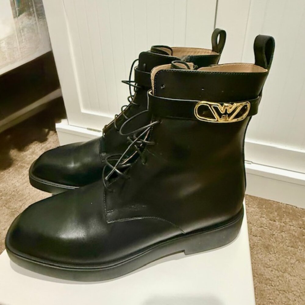 EMPORIO ARMANI